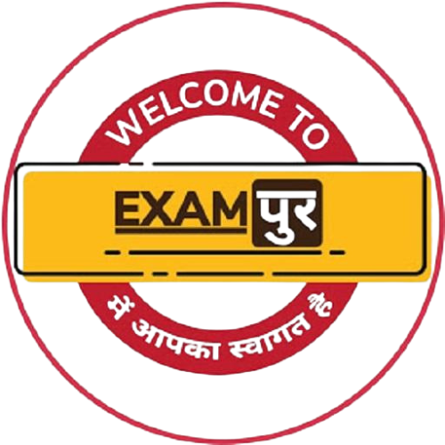 exampur logo exampur logo