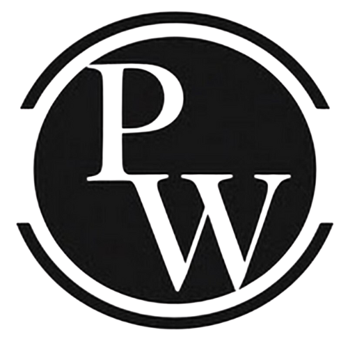 pw pw