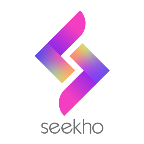 seekho ll seekho ll